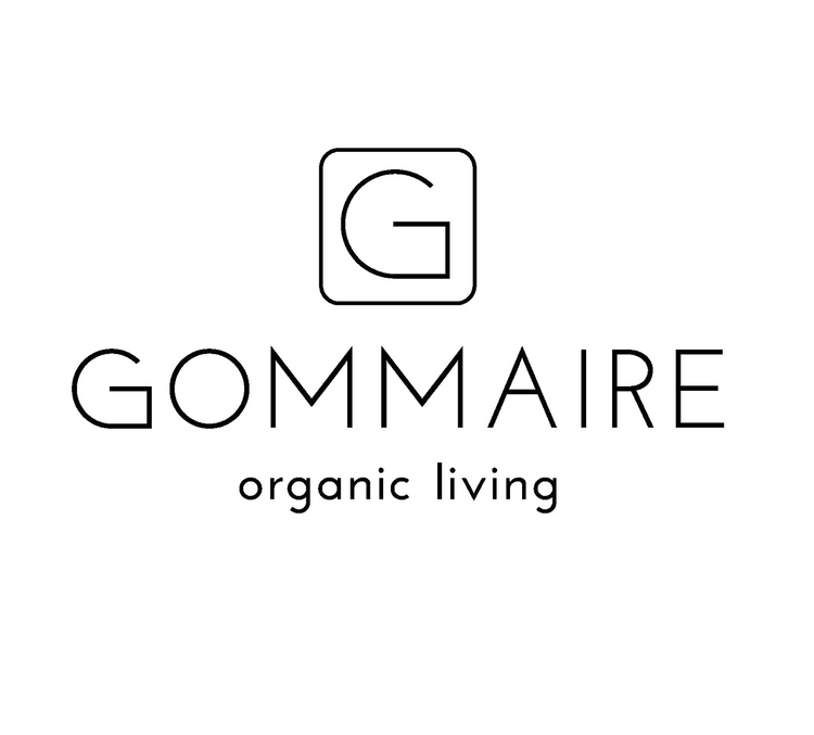 Gommaire