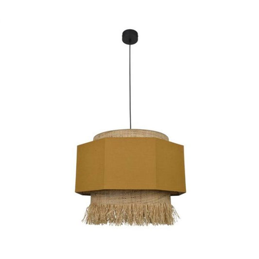 Suspension Marrakesh