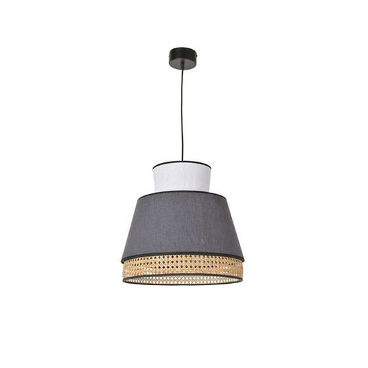 Suspension Singapour XM