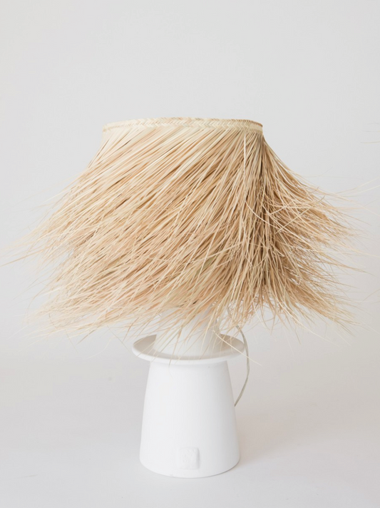 Lampe à poser Palm 1