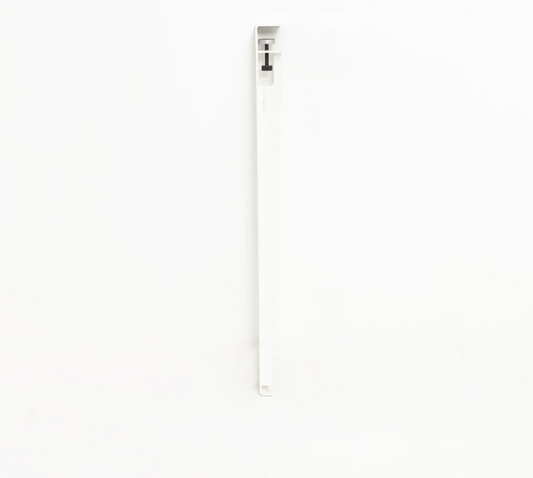 Pied de table haute 90 cm