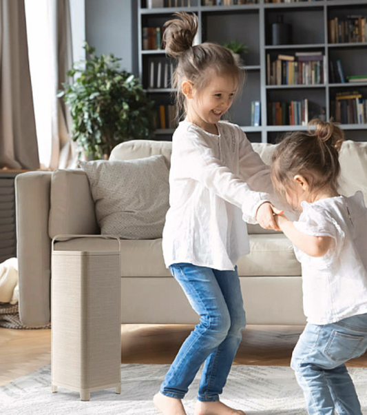 Enceinte Extérieur Bluetooth P6