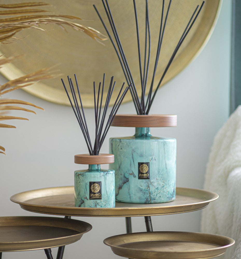 Parfum d'intérieur YEJELE