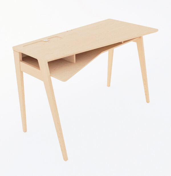 Bureau Origami