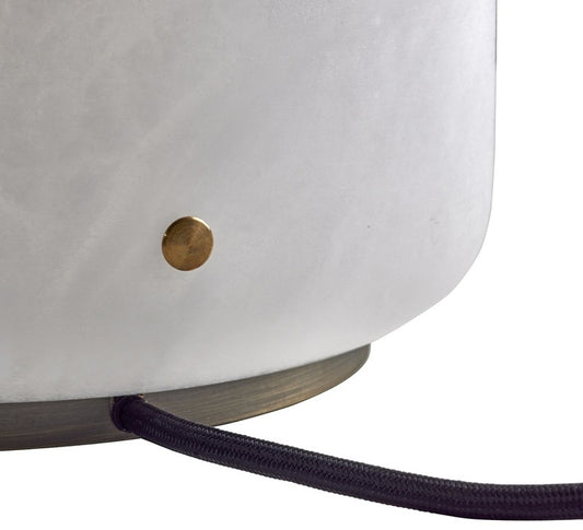 Lampe a poser Capsule