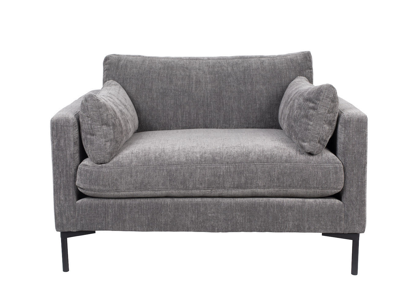 Fauteuil