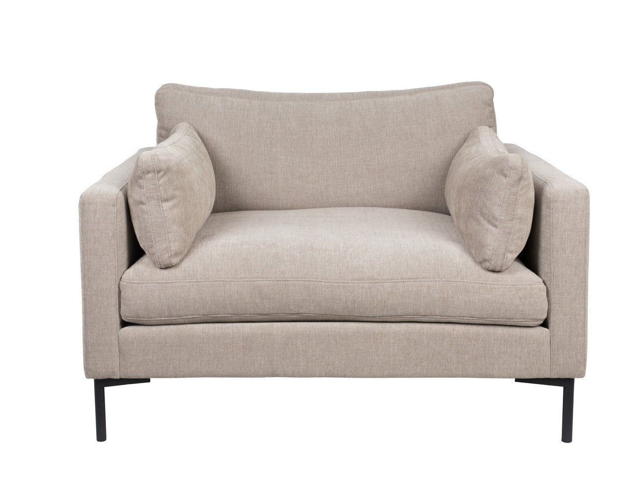 Fauteuil