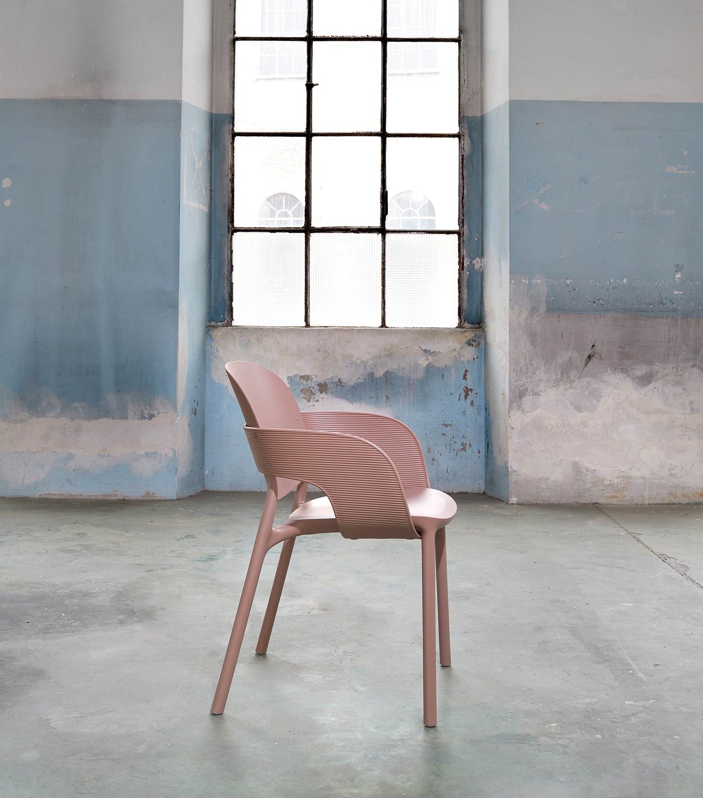 Fauteuil Hug