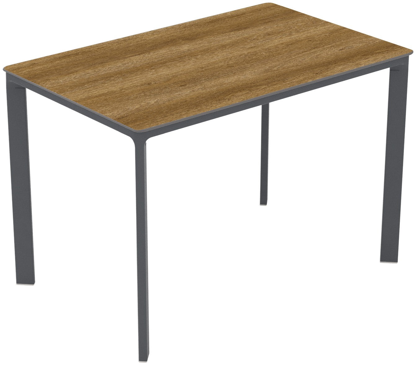 Table repas 120 x 80