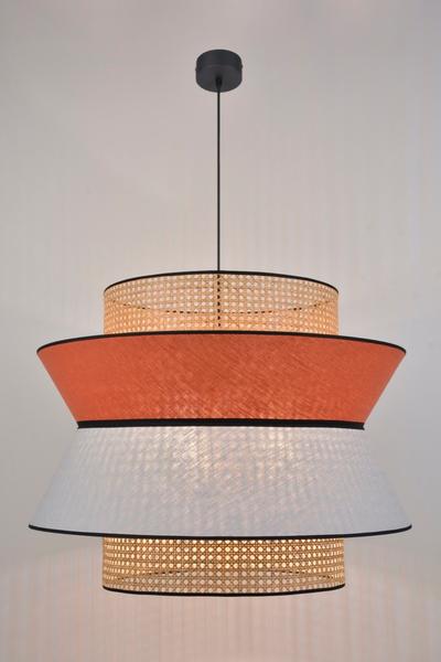 Suspension Cannage XXL