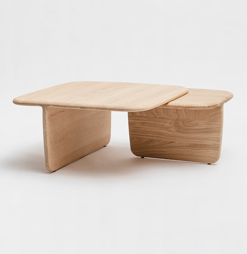 Table basse toi & moi