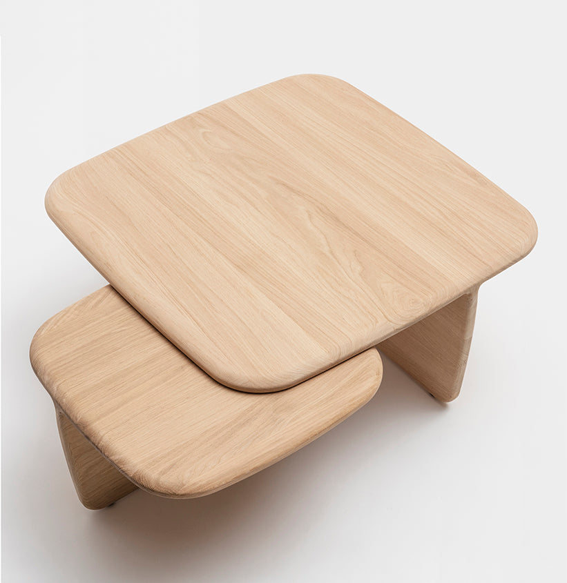 Table basse toi & moi