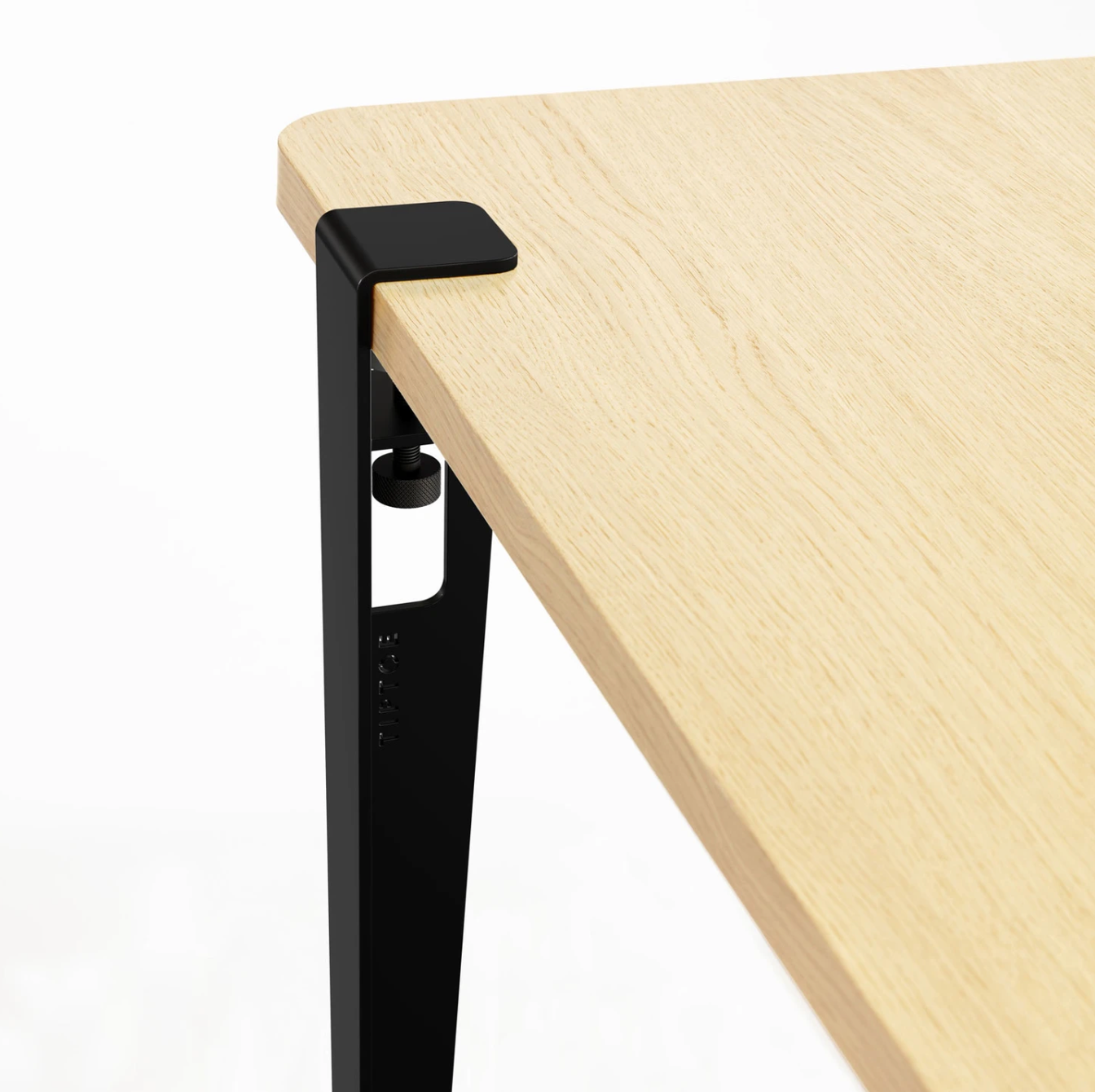 Pied de table et bureau 75 cm – INFLUENCESAD