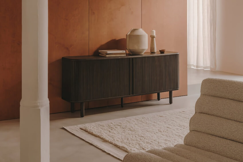 Mobilier Indoor | IAD