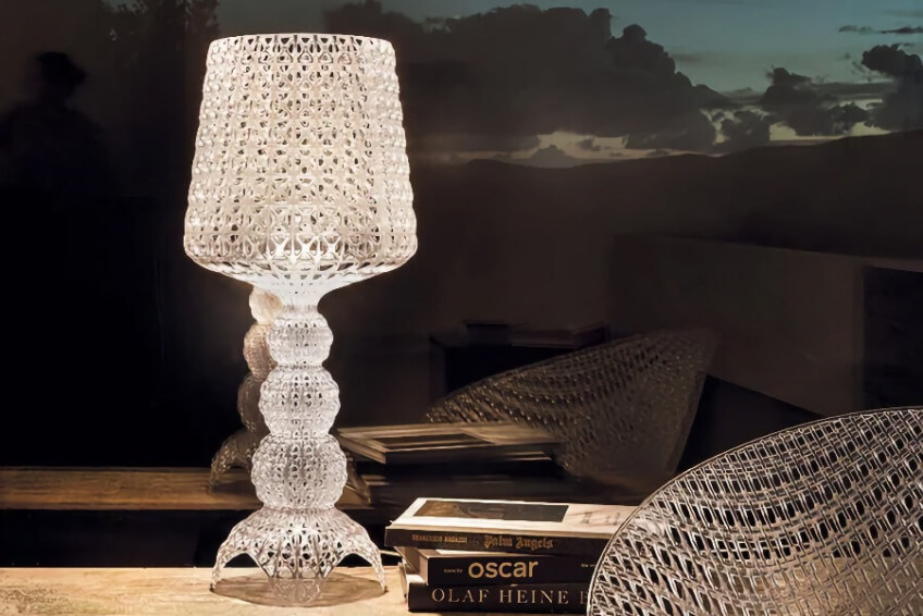 Objets & Design Store | IAD