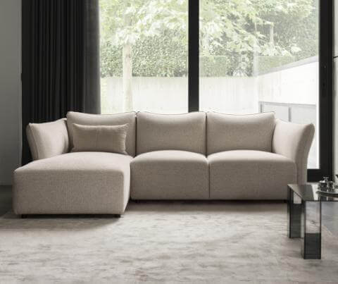 flexlux gallery melfi 6