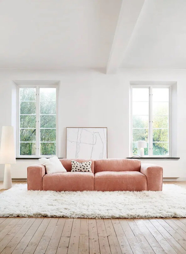 EDDA interior set1 wildflower 8 dust pink 2