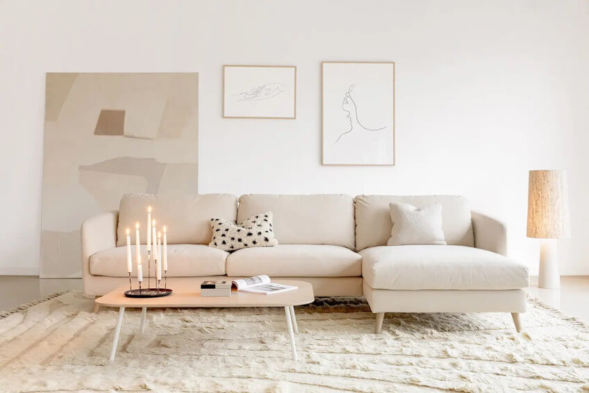 PETRA interior set2 buddy 1 light beige 1