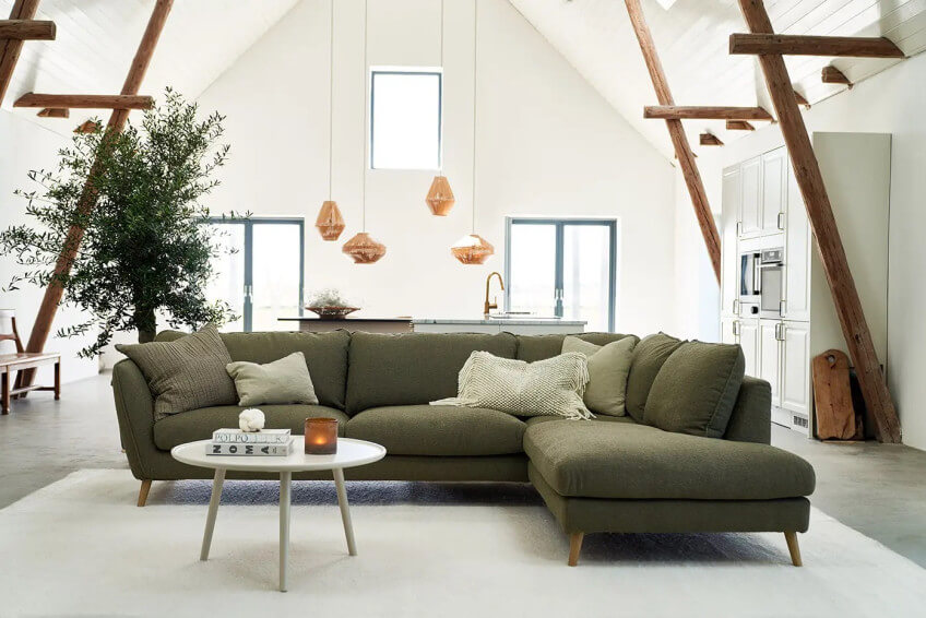 STELLA  interior set4 heather 6 olive brown 1