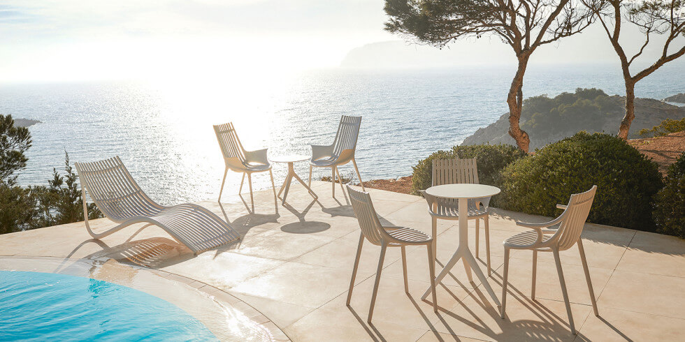 Chaise-IBIZA-eugeni-quitllet-vondom 3