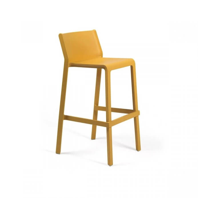 Tabouret Trill Nardi 1207
