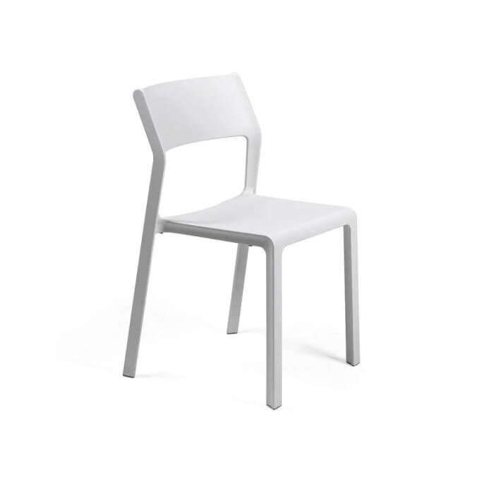 Chaise Trill Nardi 826