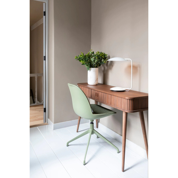 Console Barbier 1
