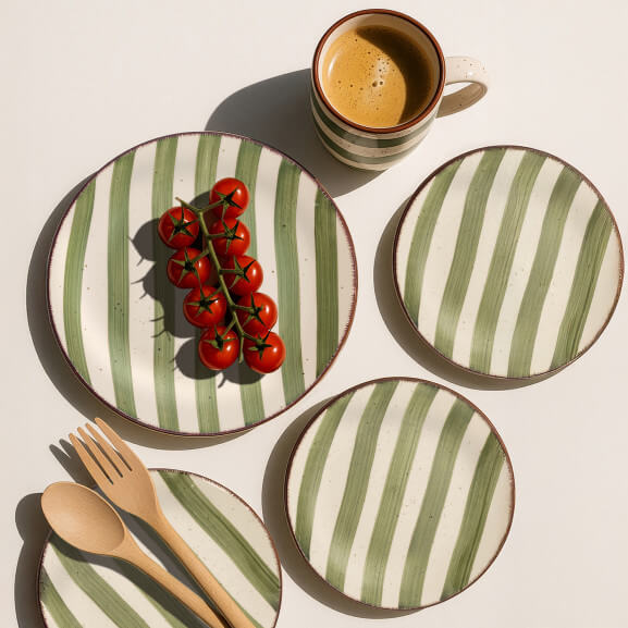 rivage-assiette-195-cm-lot-de-63
