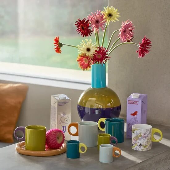 Mug Nissa 2