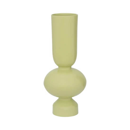 Vase Nika Urban nature 1
