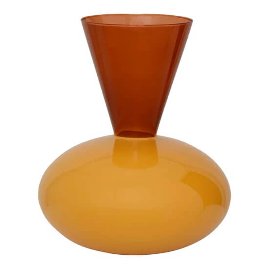 Vase Zinhle 2