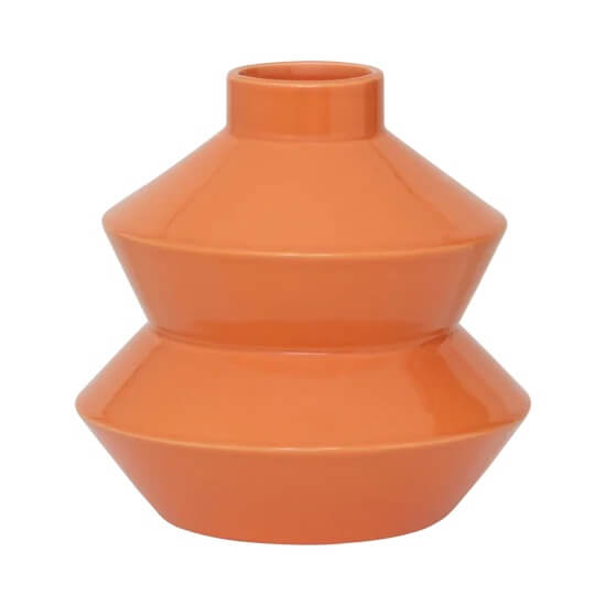 Vase zodwa 1