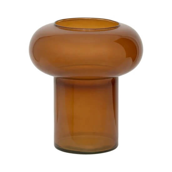 Vase Havva2