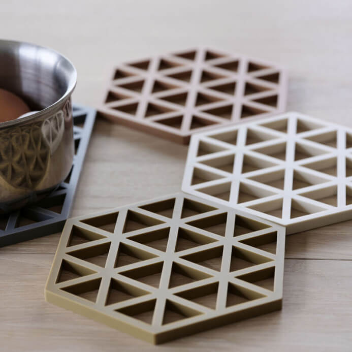 Triangles dessous plats4