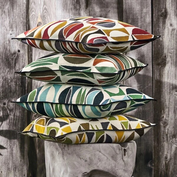 Casamance Coussin Amalfi 1