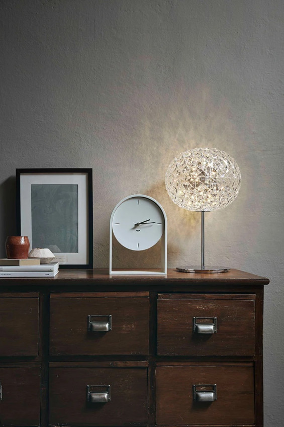 Lampe Planet 3