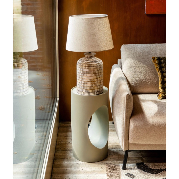 ZUIVER Lampe Russel2