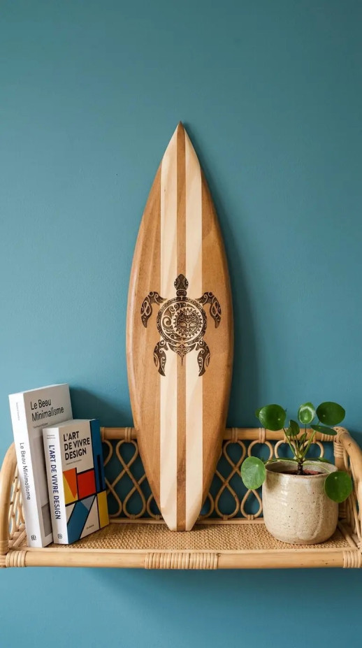 Planche deco comptoir de malow 3