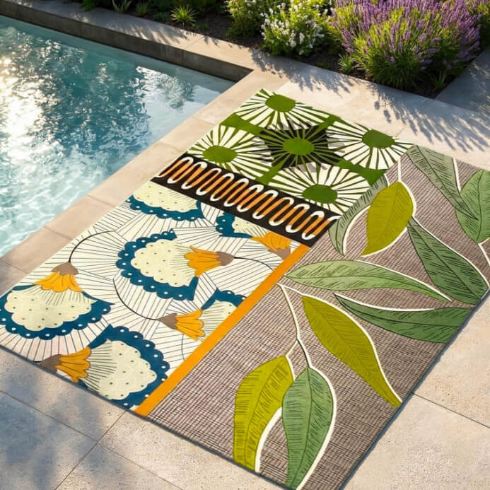 tapis-bamako