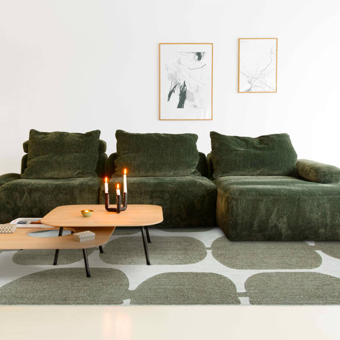 tapis-pearl1