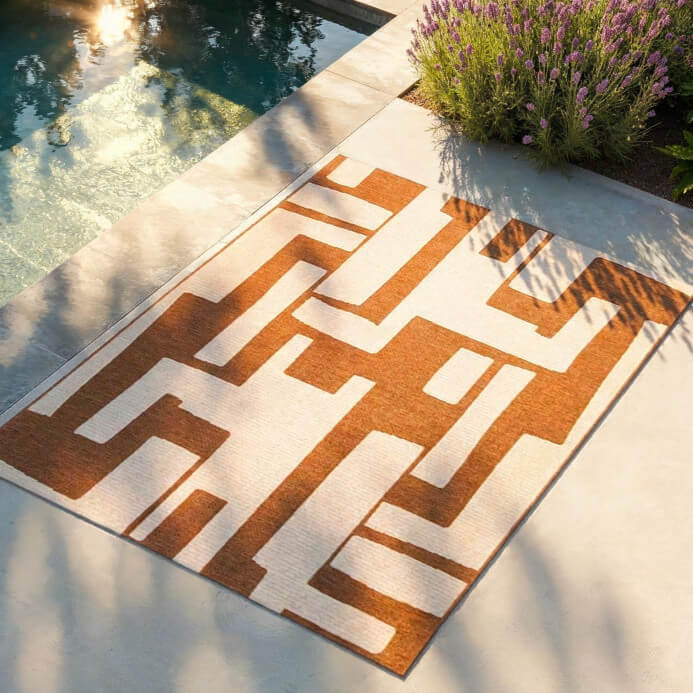 tapis-tulum6