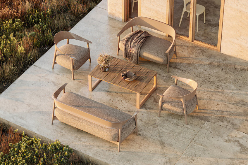 Vondom-Africa-Outdoor-Furniture-Eugeni-Quitllet-11