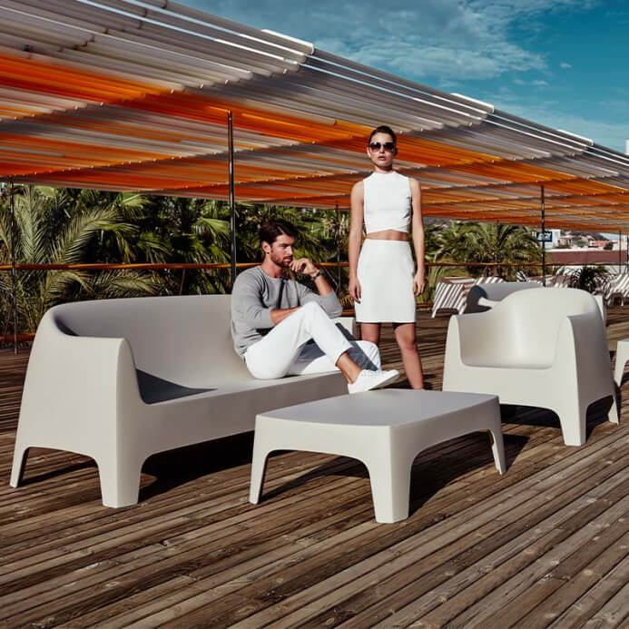 solid-sofa-armchair-table-collection-stefano-giovannoni-vondom