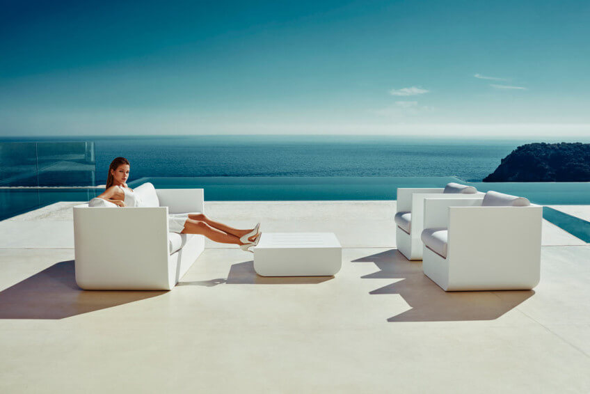 VONDOM-outdoor-design-furniture-sofa-armchair-table-ulm-ramonesteve-vondom 2