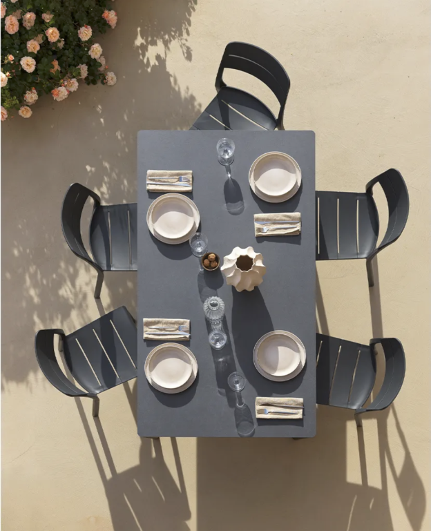Table piave nardi 1