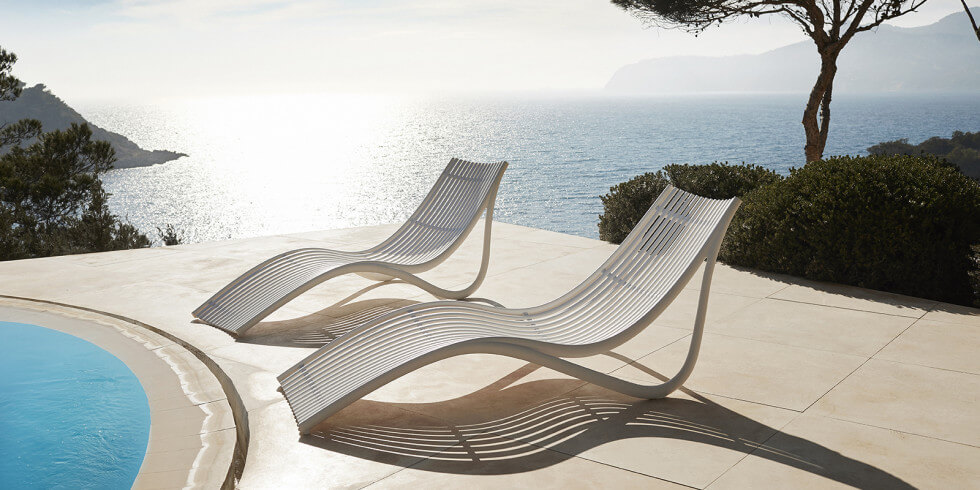 Transat CHAIR-OUTDOOR-FURNITURE-IBIZA-eugeni-quitllet-vondom 2