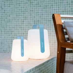 Lampe Balad