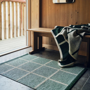 Tapis Criss Pop