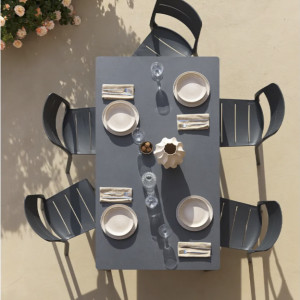 Table Piave