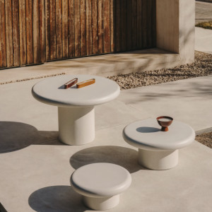Table basse Addaia